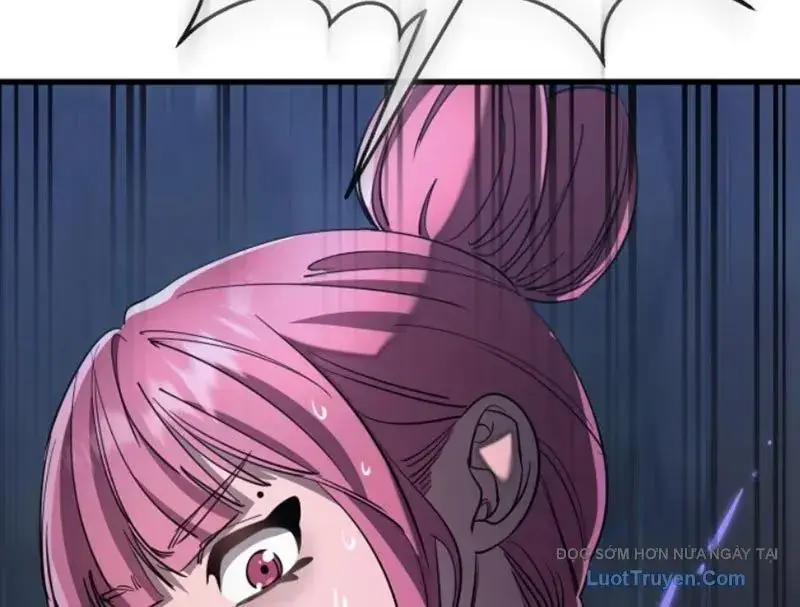 Thiên Ma Tái Lâm Chapter 109 - 161