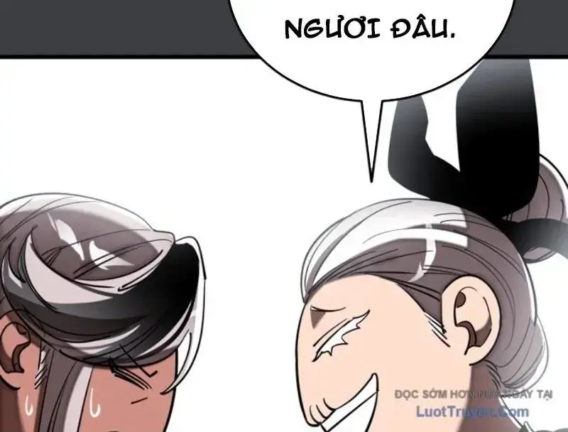 Thiên Ma Tái Lâm Chapter 109 - 63