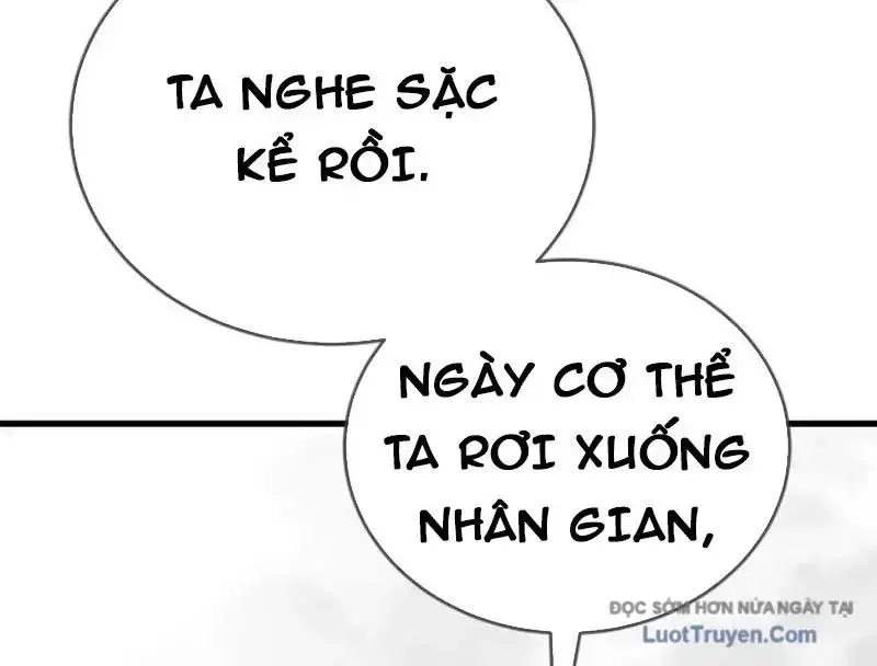 Thiên Ma Tái Lâm Chapter 109 - 265