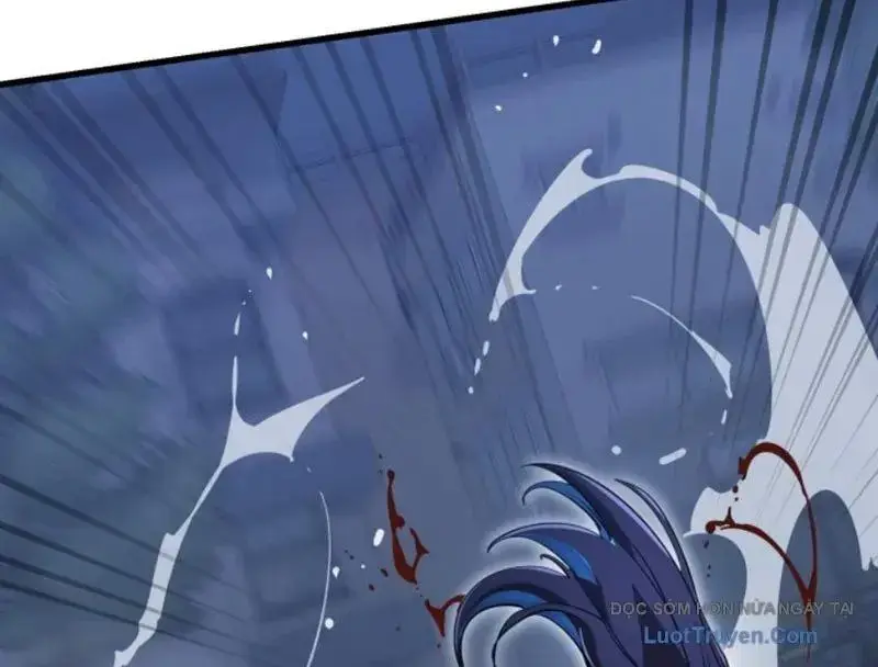 Thiên Ma Tái Lâm Chapter 109 - 101