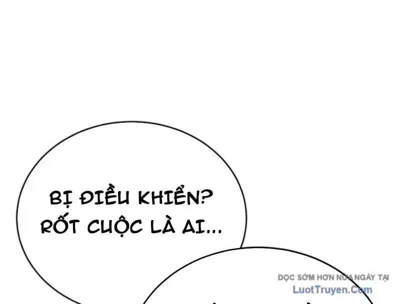 Thiên Ma Tái Lâm Chapter 109 - 20