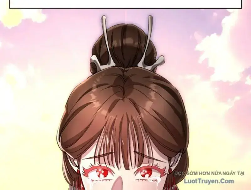 Thiên Ma Tái Lâm Chapter 109 - 131