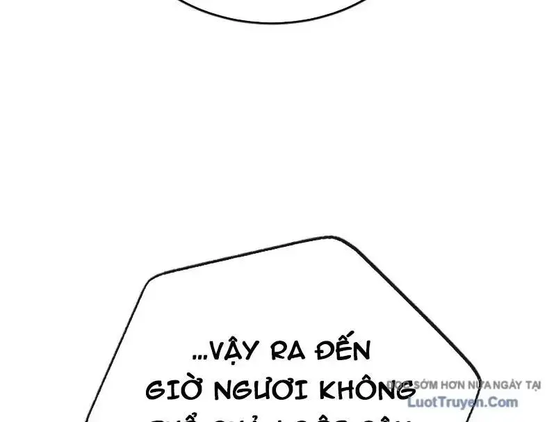 Thiên Ma Tái Lâm Chapter 109 - 138