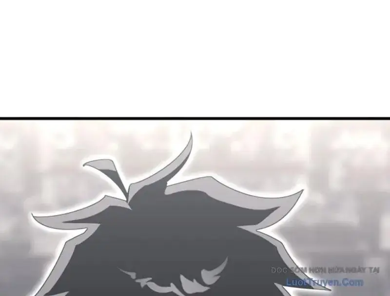 Thiên Ma Tái Lâm Chapter 109 - 290