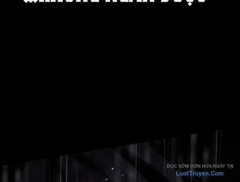 Thiên Ma Tái Lâm Chapter 109 - 190