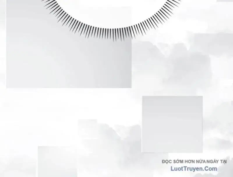 Thiên Ma Tái Lâm Chapter 109 - 246