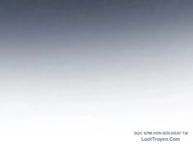 Thiên Ma Tái Lâm Chapter 109 - 236