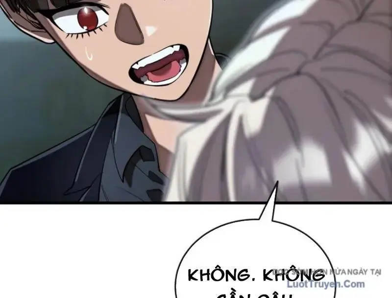 Thiên Ma Tái Lâm Chapter 109 - 18