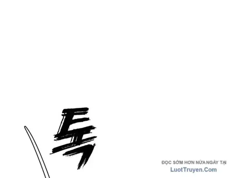 Thiên Ma Tái Lâm Chapter 109 - 324