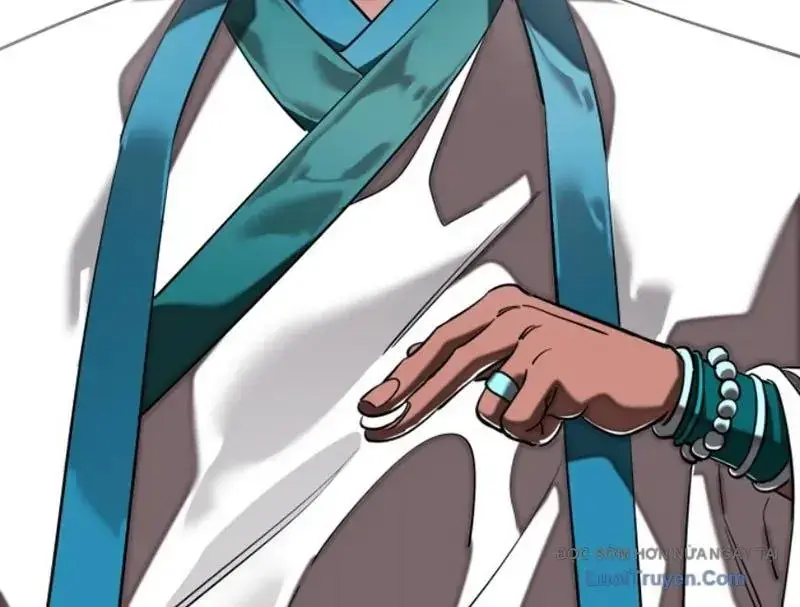 Thiên Ma Tái Lâm Chapter 109 - 90