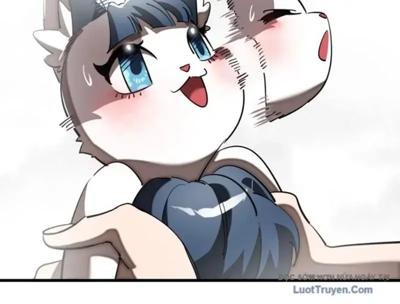 Thiên Ma Tái Lâm Chapter 109 - 276