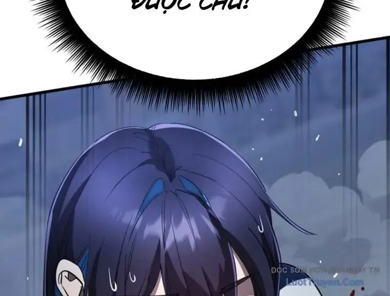 Thiên Ma Tái Lâm Chapter 109 - 104