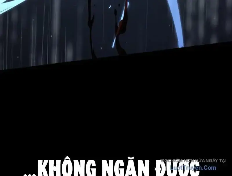 Thiên Ma Tái Lâm Chapter 109 - 189