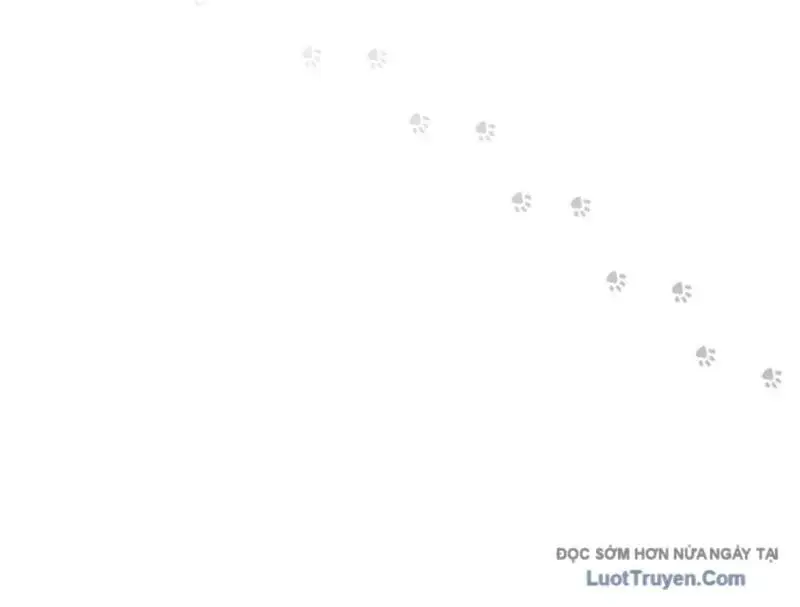 Thiên Ma Tái Lâm Chapter 109 - 238