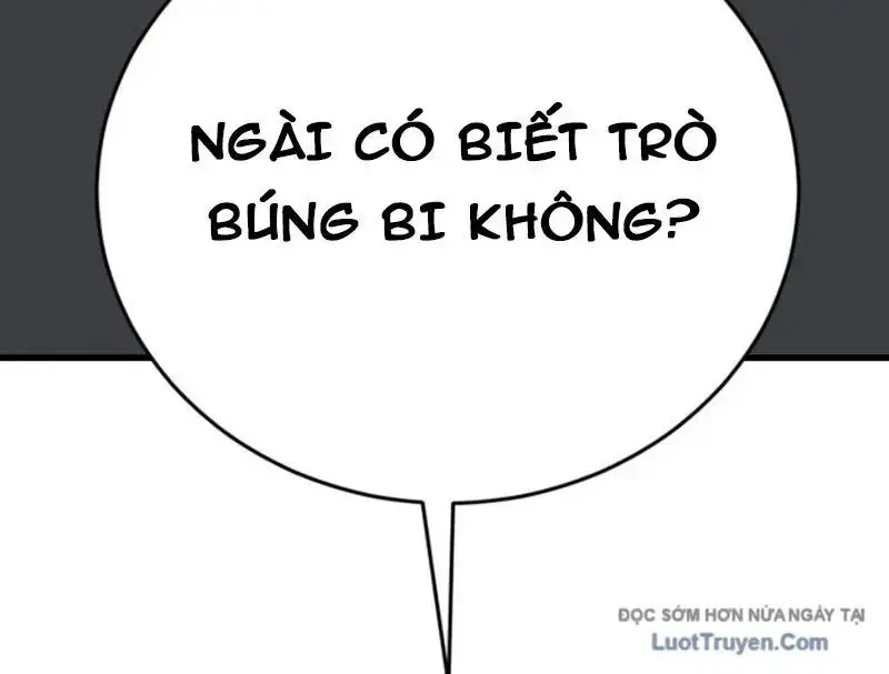 Thiên Ma Tái Lâm Chapter 109 - 88