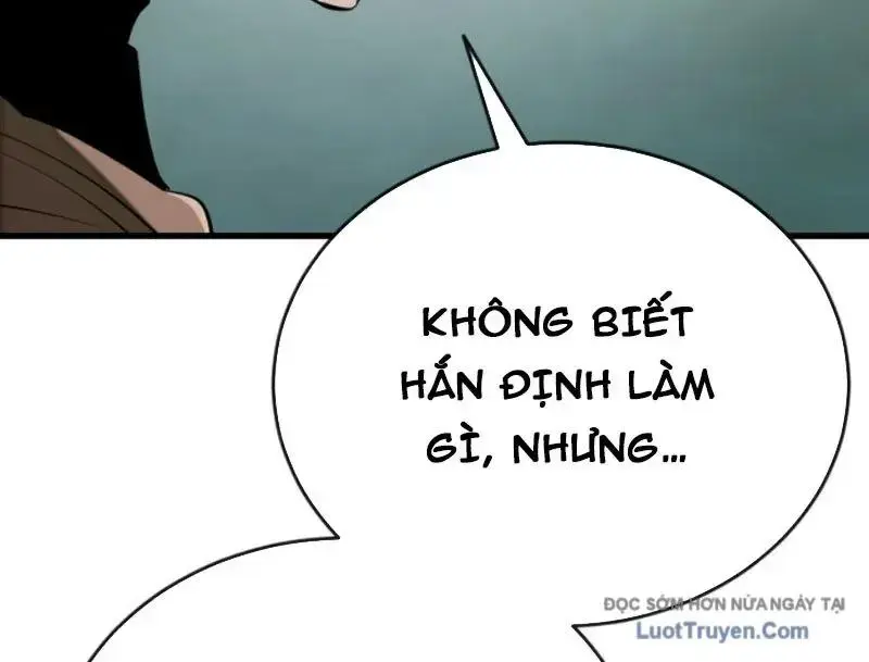 Thiên Ma Tái Lâm Chapter 109 - 37