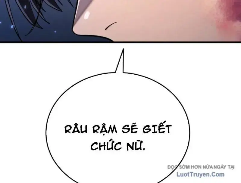 Thiên Ma Tái Lâm Chapter 109 - 137