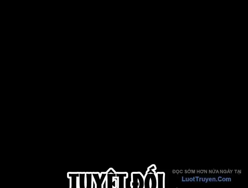 Thiên Ma Tái Lâm Chapter 109 - 222