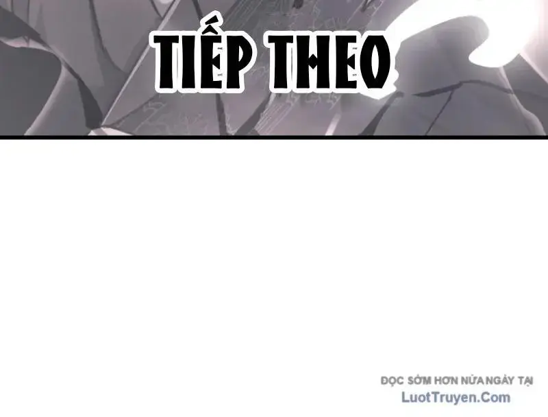 Thiên Ma Tái Lâm Chapter 109 - 294