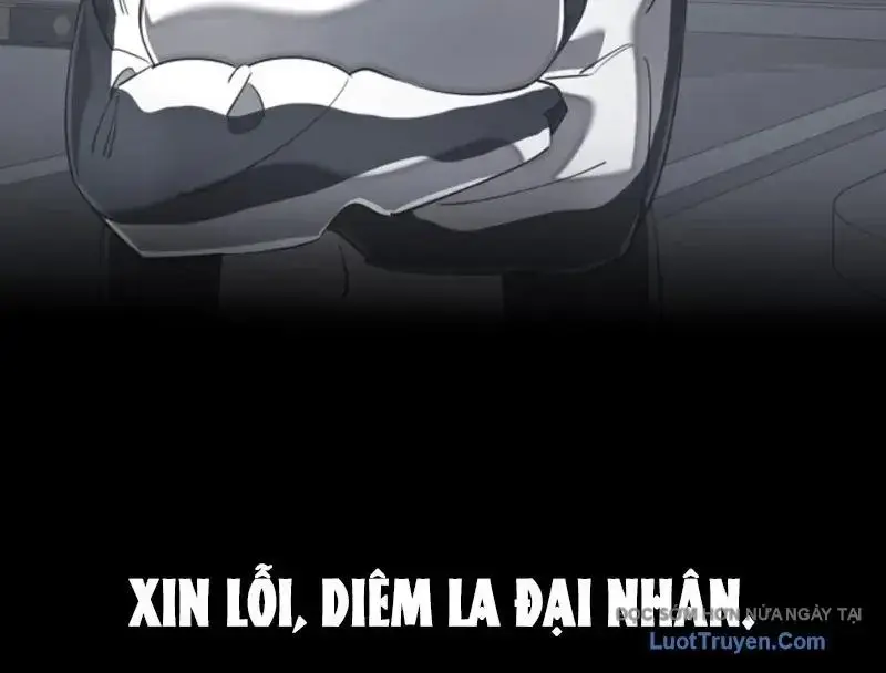 Thiên Ma Tái Lâm Chapter 109 - 218