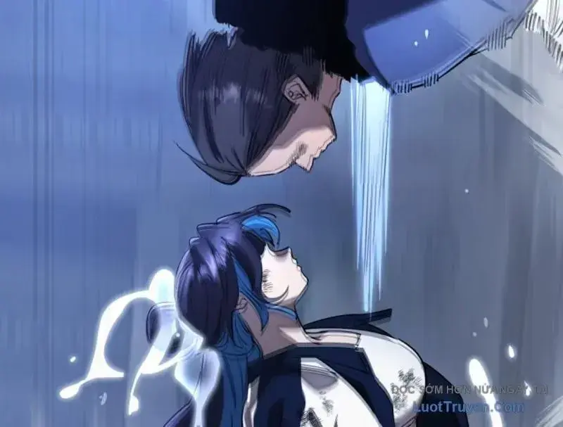 Thiên Ma Tái Lâm Chapter 109 - 108