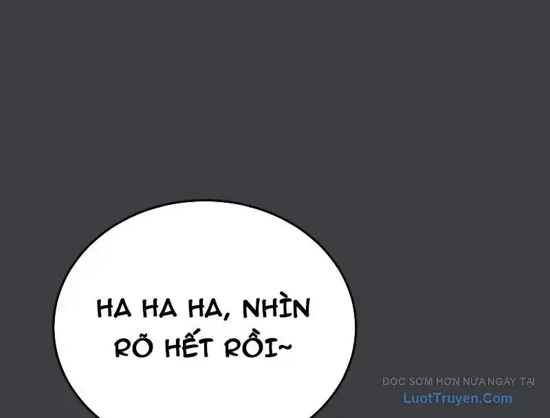 Thiên Ma Tái Lâm Chapter 109 - 68