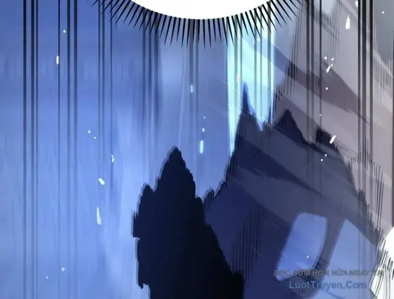 Thiên Ma Tái Lâm Chapter 109 - 107