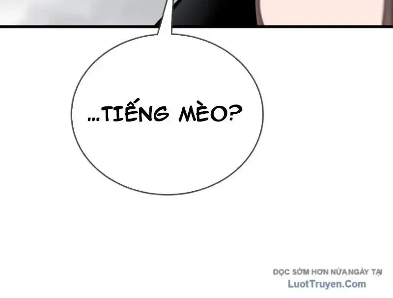 Thiên Ma Tái Lâm Chapter 109 - 252