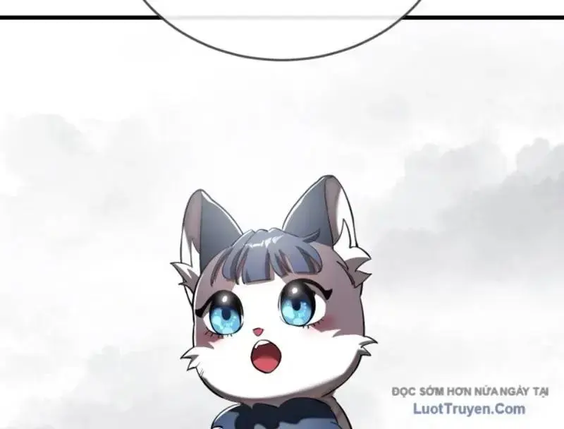 Thiên Ma Tái Lâm Chapter 109 - 258