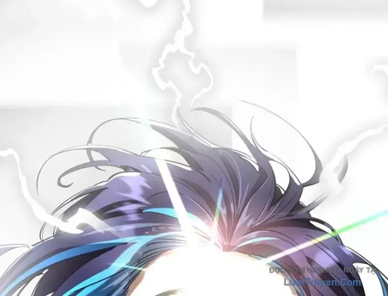 Thiên Ma Tái Lâm Chapter 109 - 344