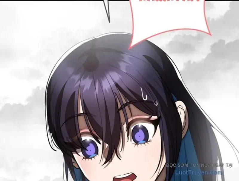 Thiên Ma Tái Lâm Chapter 109 - 279