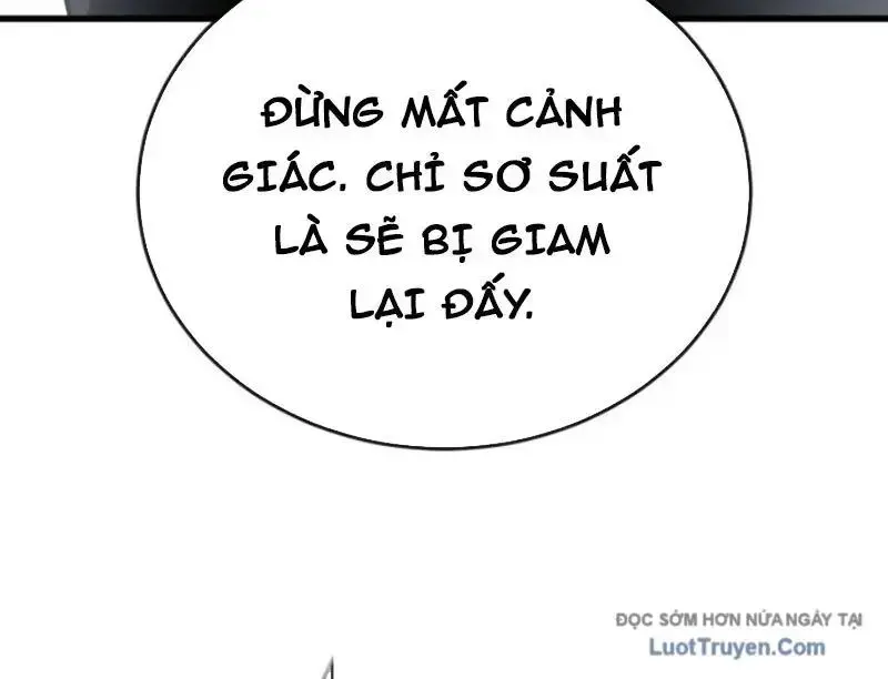 Thiên Ma Tái Lâm Chapter 109 - 335