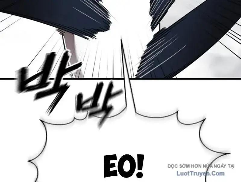 Thiên Ma Tái Lâm Chapter 109 - 284