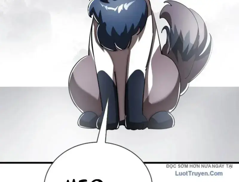 Thiên Ma Tái Lâm Chapter 109 - 259