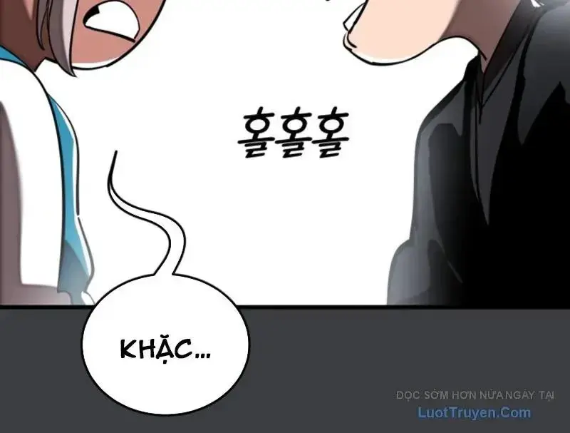 Thiên Ma Tái Lâm Chapter 109 - 64