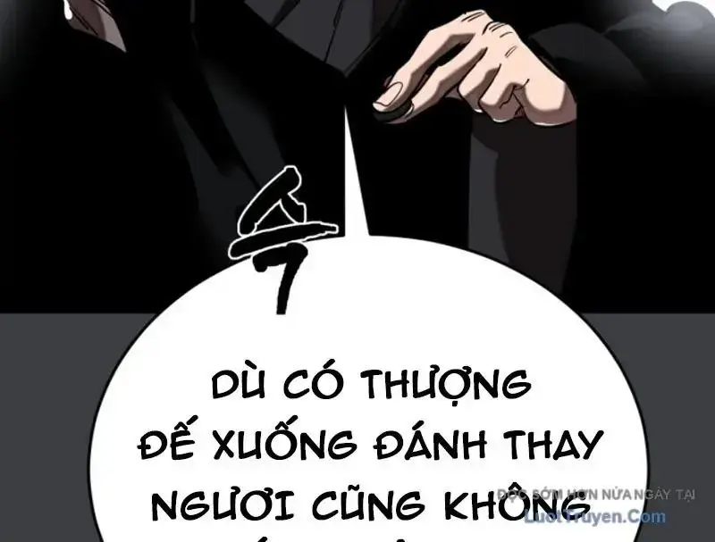 Thiên Ma Tái Lâm Chapter 109 - 71