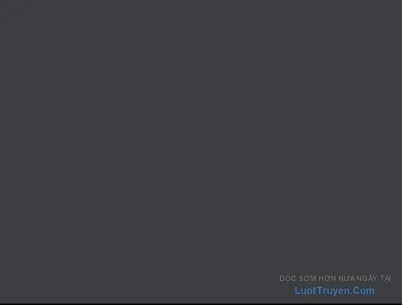 Thiên Ma Tái Lâm Chapter 109 - 65