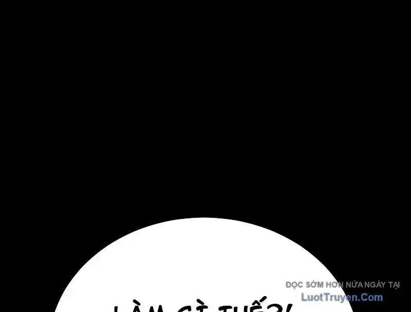 Thiên Ma Tái Lâm Chapter 109 - 207