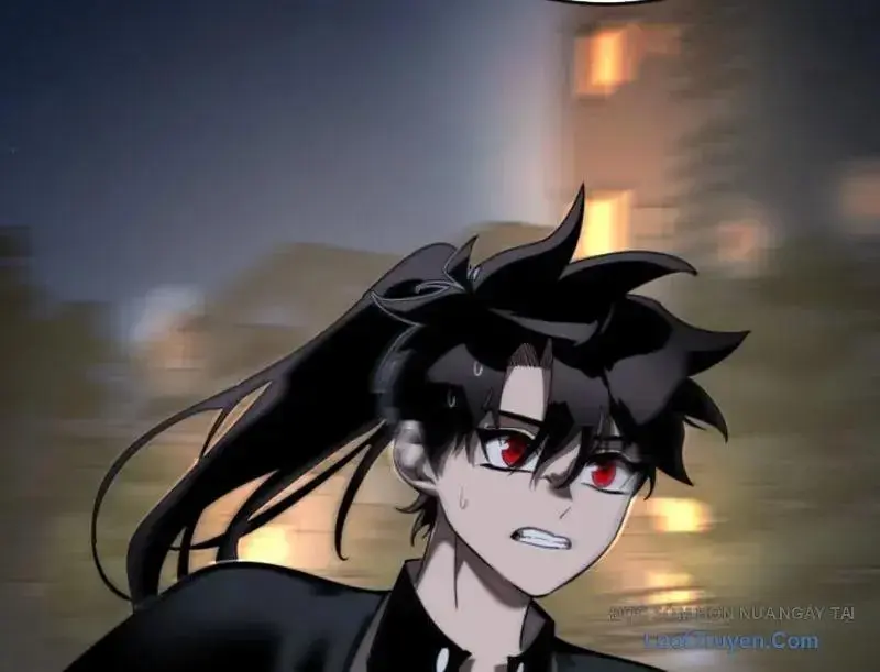 Thiên Ma Tái Lâm Chapter 109 - 329