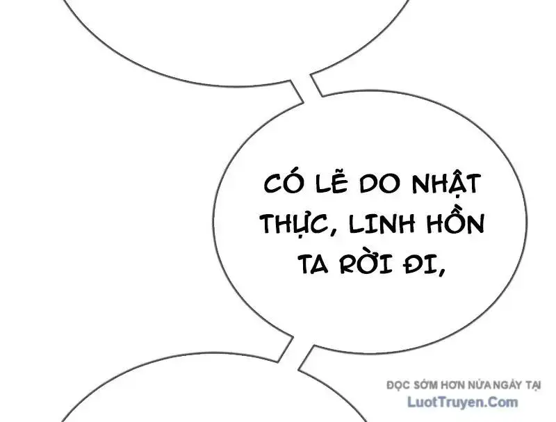 Thiên Ma Tái Lâm Chapter 109 - 268