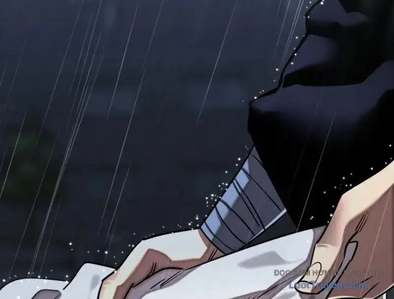 Thiên Ma Tái Lâm Chapter 109 - 224