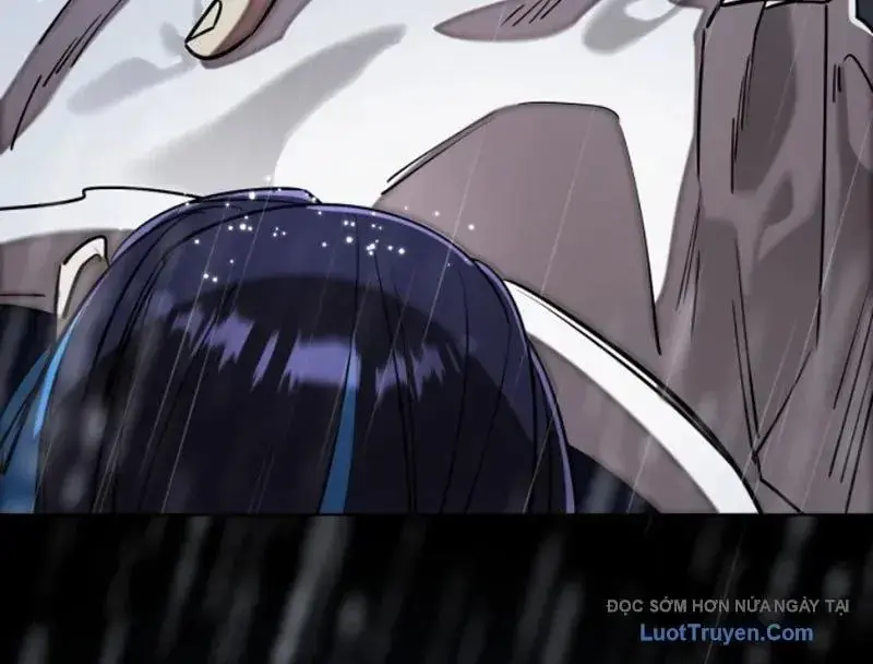 Thiên Ma Tái Lâm Chapter 109 - 225