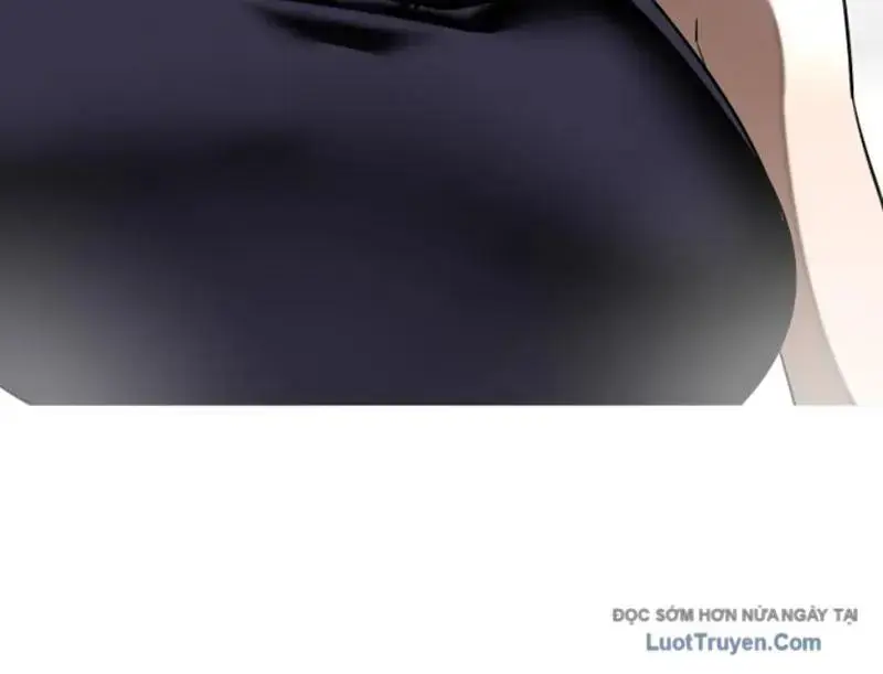 Thiên Ma Tái Lâm Chapter 109 - 346