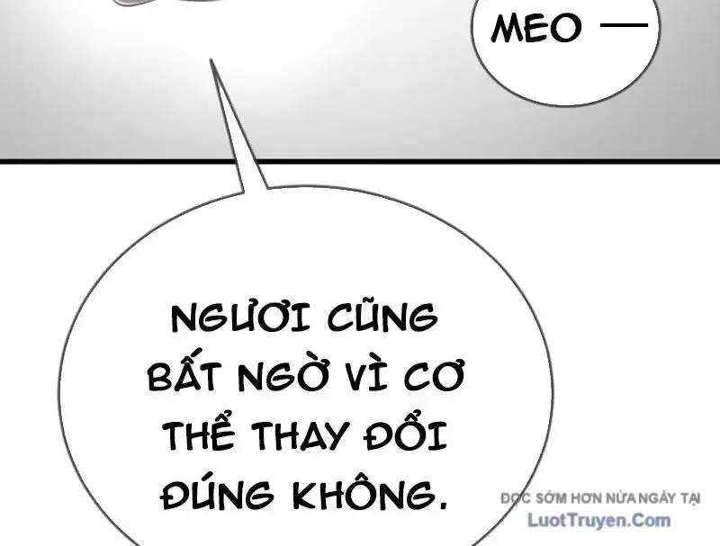 Thiên Ma Tái Lâm Chapter 109 - 263