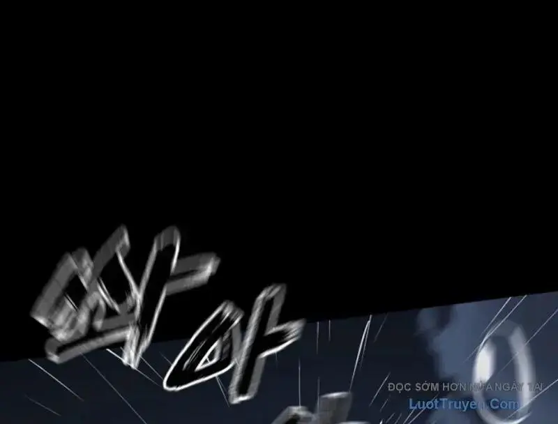 Thiên Ma Tái Lâm Chapter 109 - 183