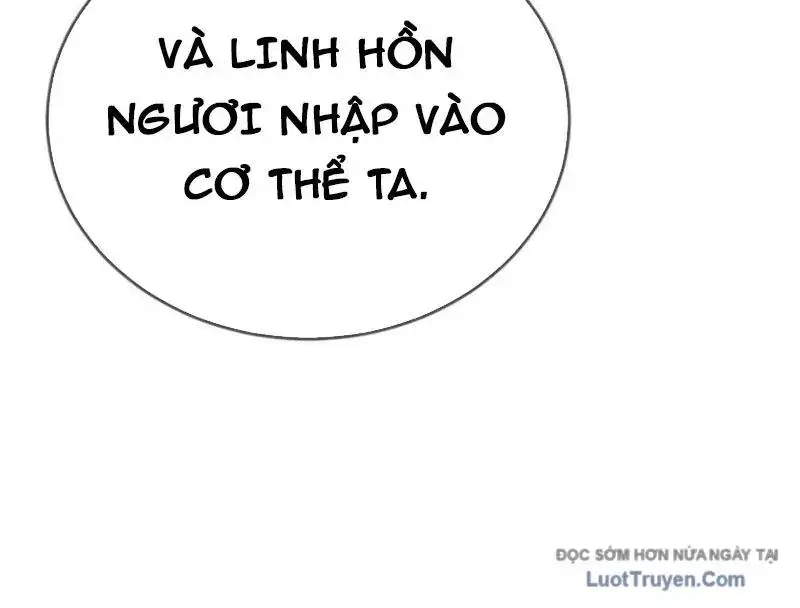 Thiên Ma Tái Lâm Chapter 109 - 269