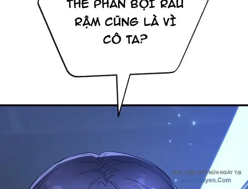 Thiên Ma Tái Lâm Chapter 109 - 139