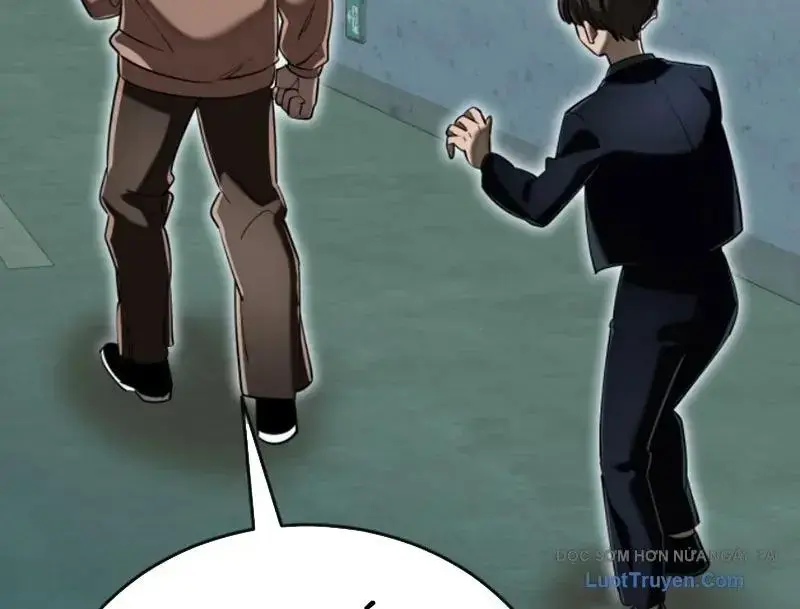 Thiên Ma Tái Lâm Chapter 109 - 32