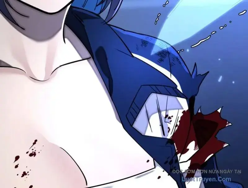 Thiên Ma Tái Lâm Chapter 109 - 148