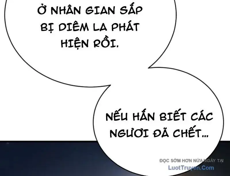 Thiên Ma Tái Lâm Chapter 109 - 328